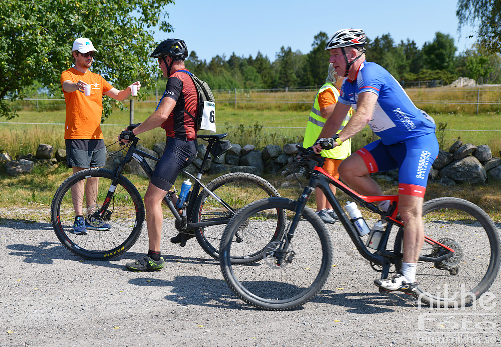 Orust MTB 2021_0353.jpg